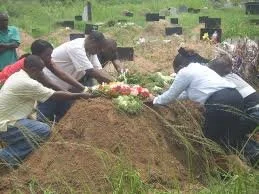 Funeral Gatherings Pose Challenge In Combating Covid-19