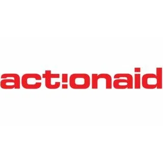 ActionAid Speaks Out On Debt Restructuring Costs 