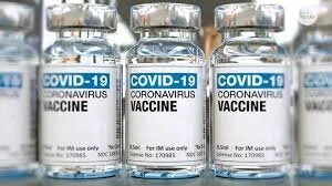 Zambia Allocated 8.7 Million Covid-19 Vaccine Doses