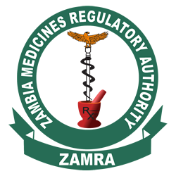 4 Nabbed For Possessing Government Medicines Illegally