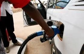 Transporters, Manufacturers Call For Fuel Shortage To Be Resolved