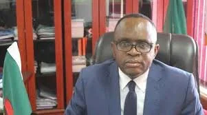 Health Minister calls for District-Level Covid-19 Management