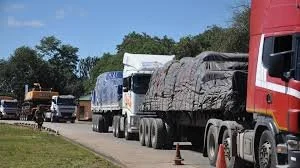 Government Considering Expansion Of Export Market To DRC