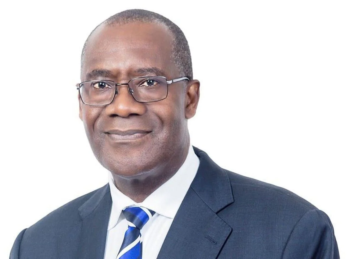 Ng’andu Targeting IMF Deal Before August Elections