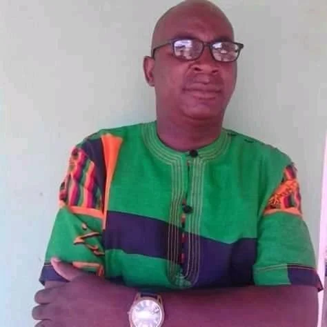 Mporokosa Education Board Secretary Commits Suicide While In Isolation Centre