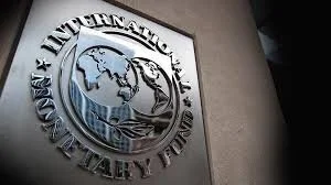 Government Tries For IMF Deal Again 