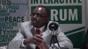 The Reduction Of Positivity In Covid-19 Tests Gives Hope - Health Minister