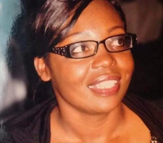 ACC Summons Former Health Ministry PS