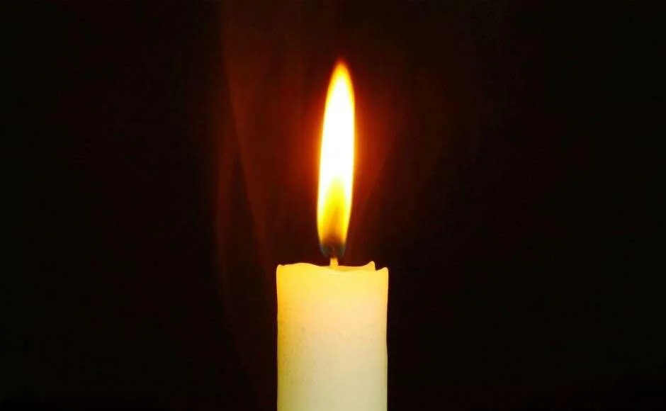 Zambia Covid Deaths Surpass 1,000