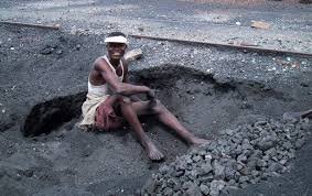 Anglo American Must Compensate Victims Of Kabwe Lead Poisoning - Amnesty International