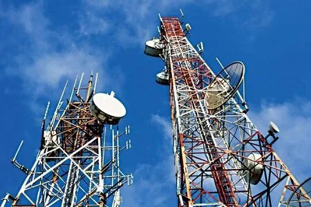 Government Awards Beeline Telecom Fourth Mobile Licence