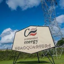 High Court Quashes State Takeover Of Power Lines