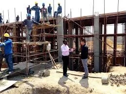 Kapiri Mposhi Glass Company Closes Operations After Only 1 Year in Business 