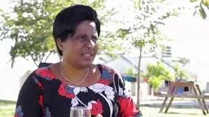 Women Cooperatives To Be Strengthened