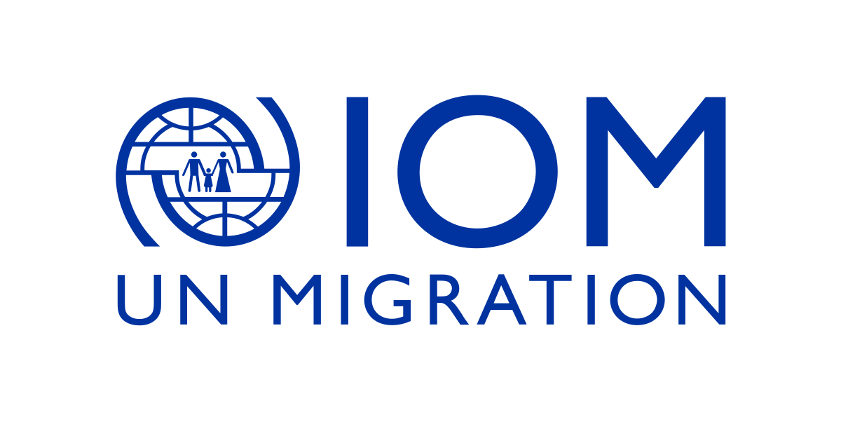 International Organization For Migration Rescues Sexually Abused Girls in Livingstone