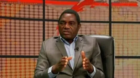 HH Pledges Quick Action On Economy