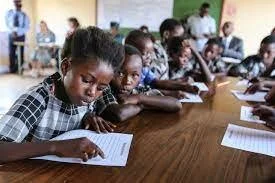 M’membe Concerned Over Poor Education And Employment Opportunities  