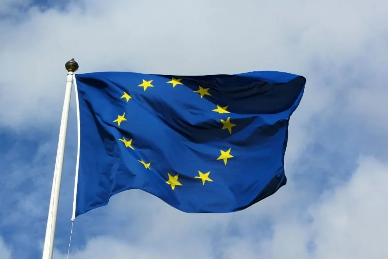 Zambia Partner With EU To Foster Renewable Energy