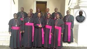 Zambian Bishops Call For Free, Fair And Peaceful Elections