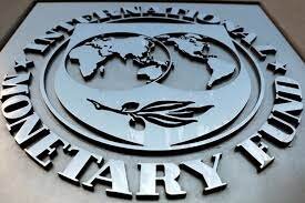 Zambia And IMF To Resume Virtual Discussions Next Week