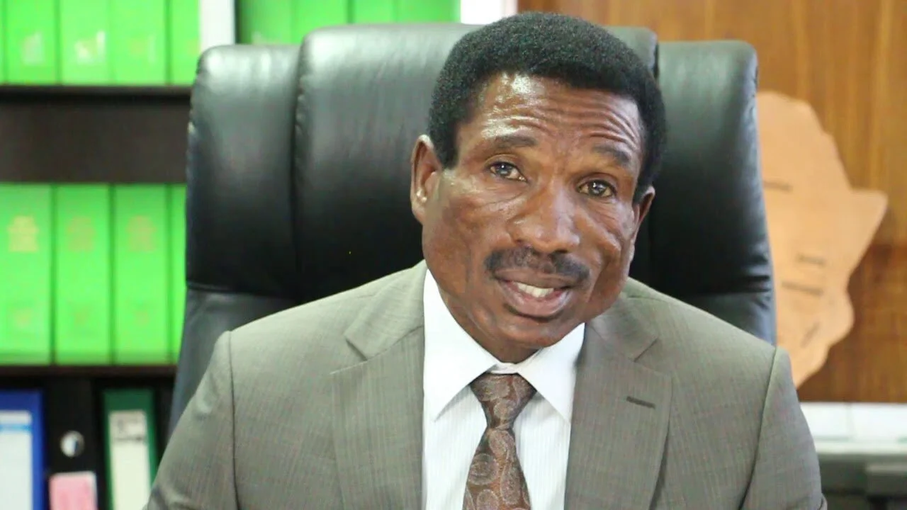 Government To Allow Millers To Export 20% Of Mealie Meal 