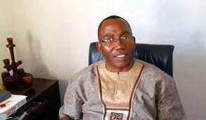 Zambians Have Reason To Worry About Cyber Security Bill – Samboh