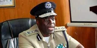 Police Caution Political Parties