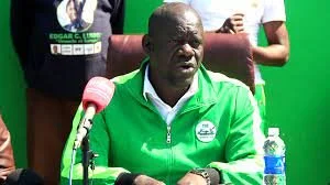 PF Gears Up For Elective Conference