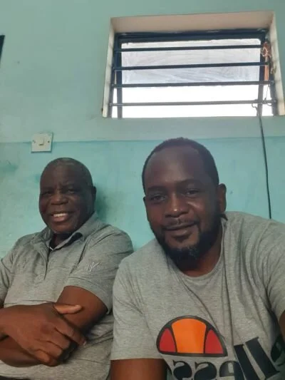 Release Opposition Members Detained Without Charge – HRC