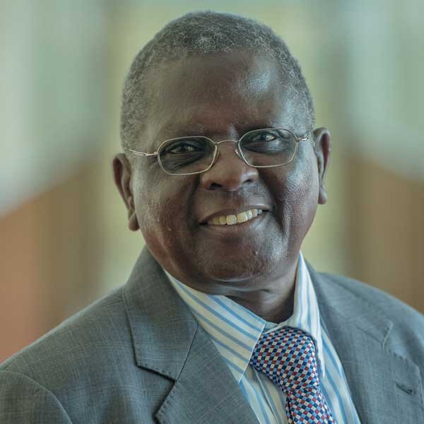 Linos Makwaza Mourns Sindowe’s Death 