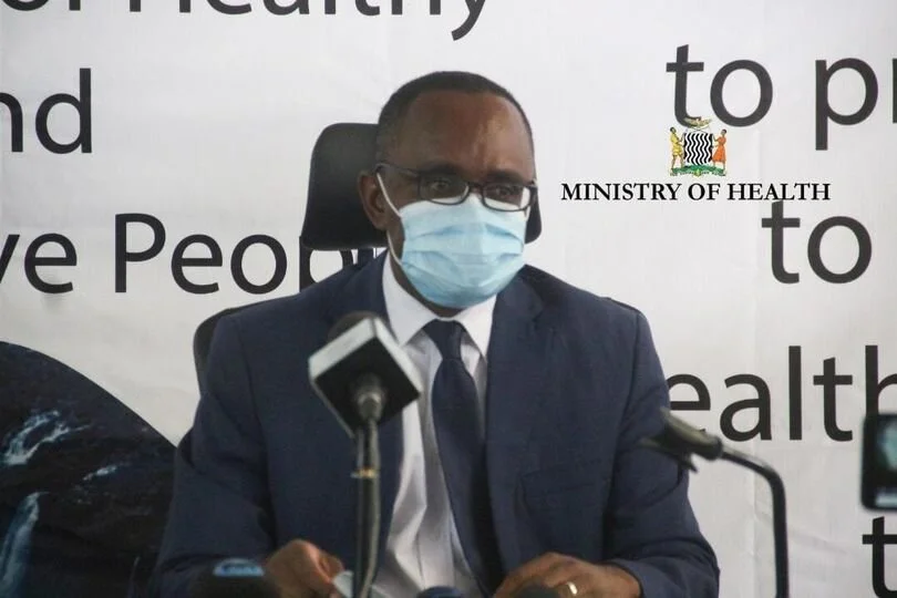 228,000 AstraZeneca Vaccines To Arrive Tomorrow