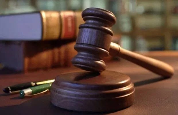 High Court jails 4 Chirundu men 20yrs for wearing military uniforms