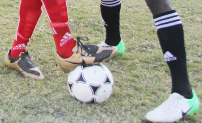 Shepolopolo Should Work On Fitness – Banyana Banyana Coach 