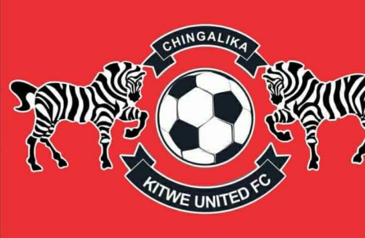 Last Place Kitwe United Secure First Win 