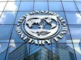 CTPD Welcomes IMF Extended Credit Facility 