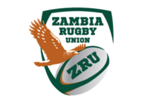 Punches Thrown At Diggers vs KPF Rugby Match