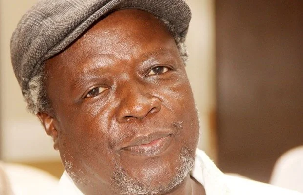 President Lungu Is Not Credible – Changala 