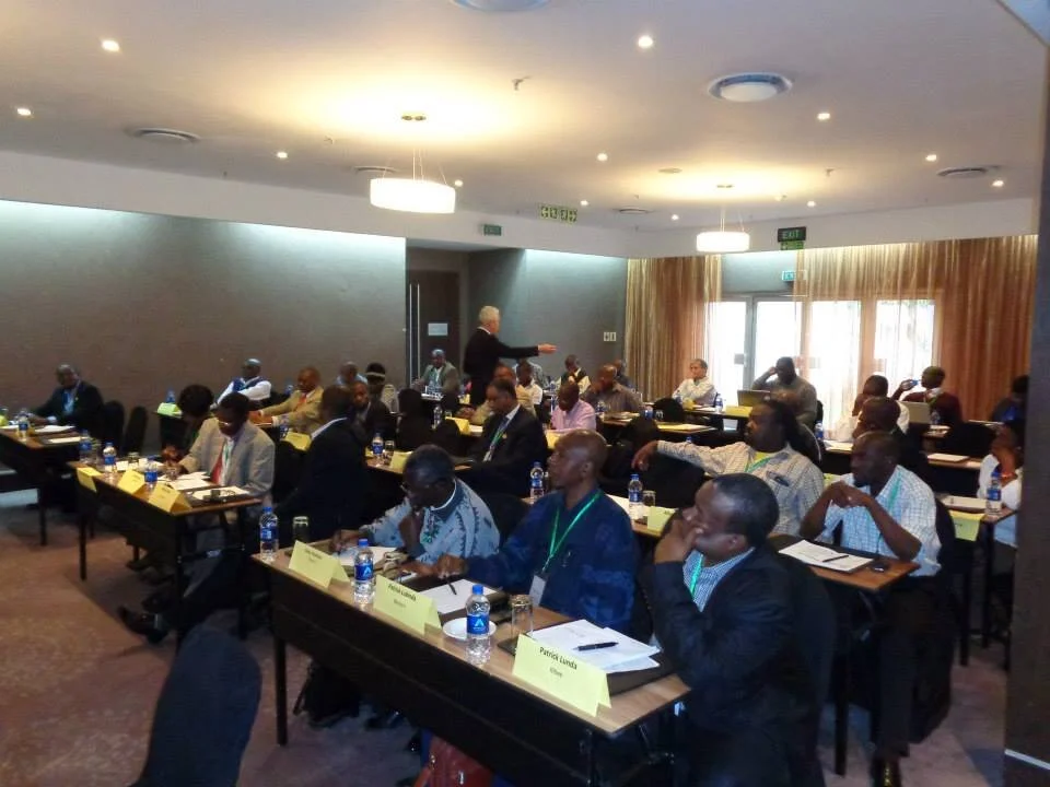 PF Need To Review Trade Laws – ZACCI 