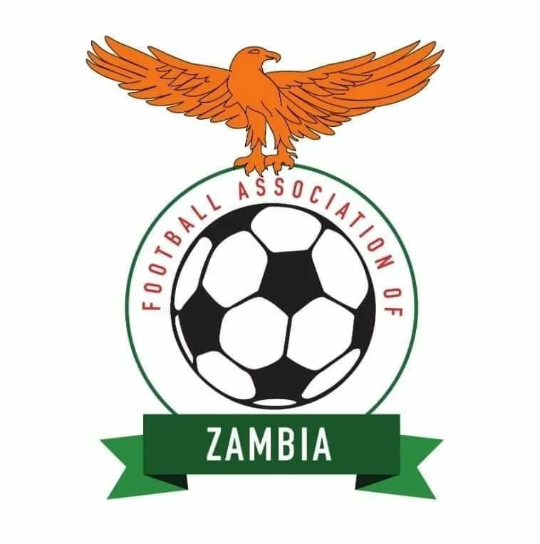 Race For FAZ Super League Top Four Is On