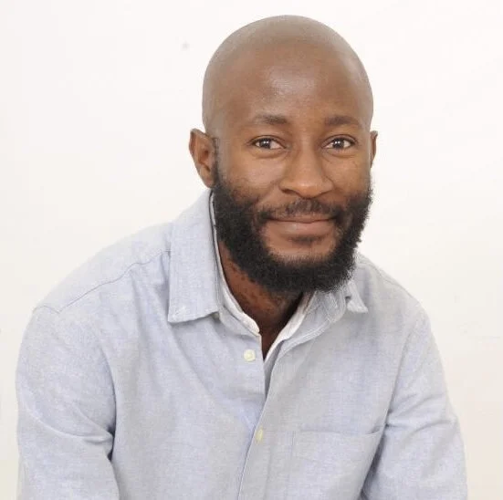 Global Academic Community Comes Out In Support Of Sishuwa