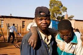 The Good The Bad And The Ugly: 10 Years of Unemployment
