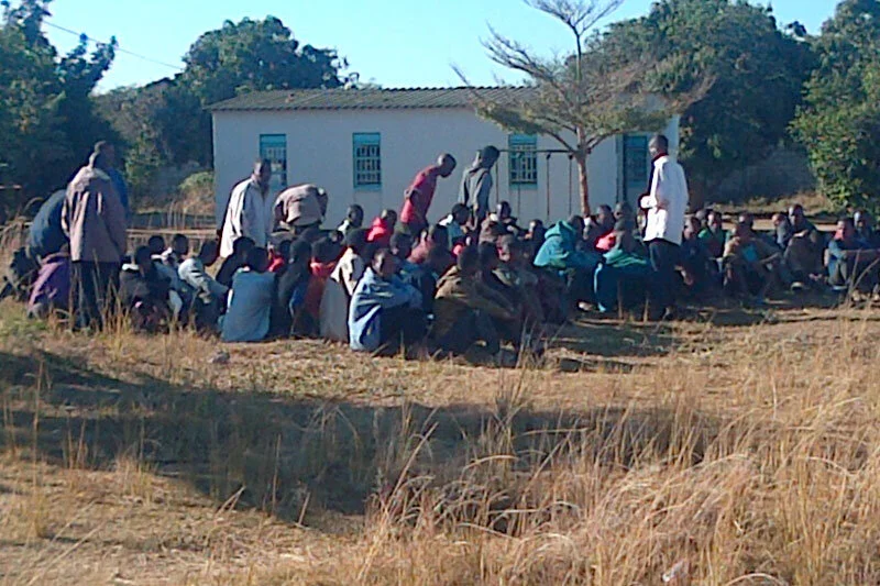 Illegal immigrants, human trafficking reduced – Immigration