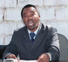 PF Justification of Violence is Despicable – Nyirenda