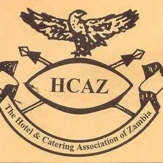 Tourist Numbers Have Drastically Dropped – HCAZ