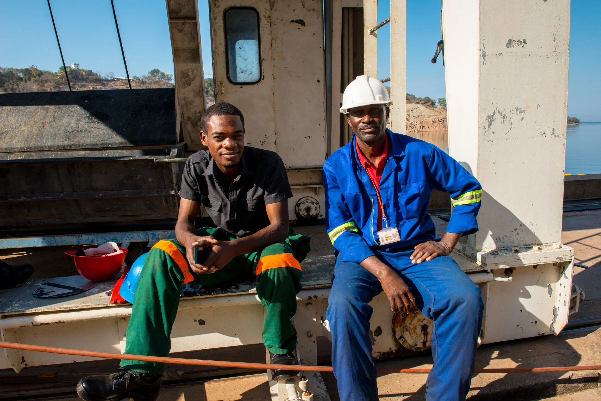 AfDB Warns On More Poverty And Job Losses  