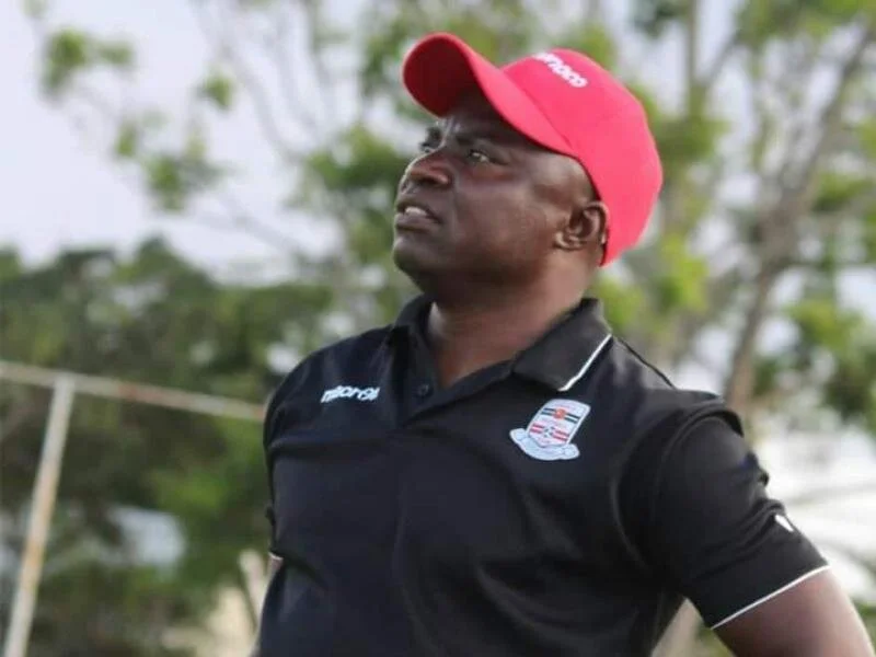 Nkana Win Against First Place ZESCO 