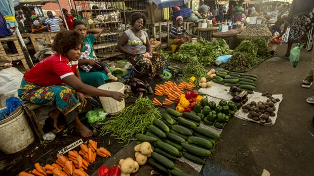 The Good, The Bad And The Ugly: 10 Years Of Inflation Under The PF 