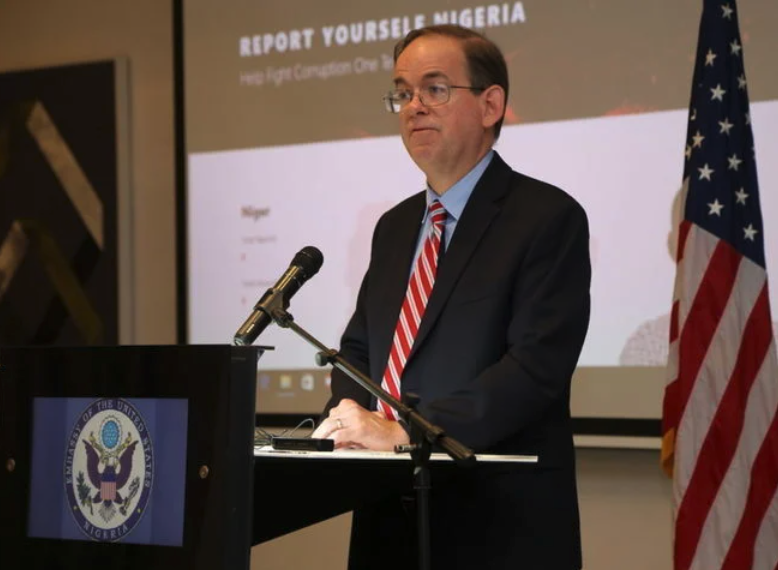 United States Pledge K9 Billion Towards HIV Epidemic Control 