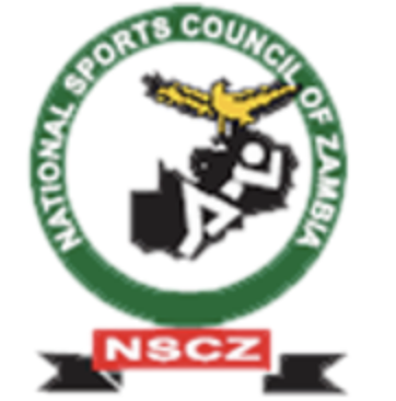 Use of untrained coaches, referees unsettles NSCZ