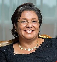 UN To Visit Zambia To Maintain A Peaceful Environment Prior To Election Day — Open Zambia